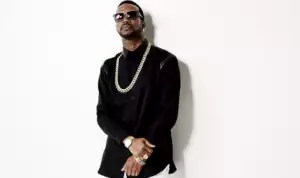 Juicy J - Feed The Streets (Feat. Project Pat & ASAP Rocky)